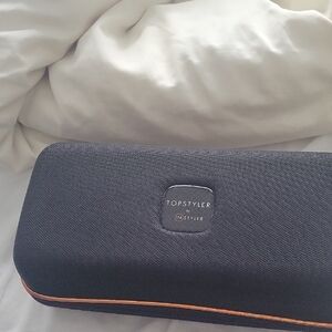 Topstyler by Black Hair Styling Tool